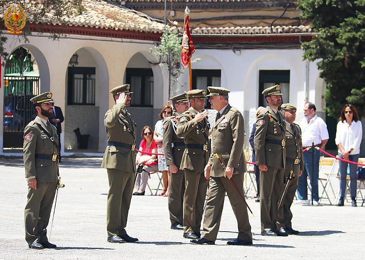 Homenaje a los Veteranos  (121).jpg